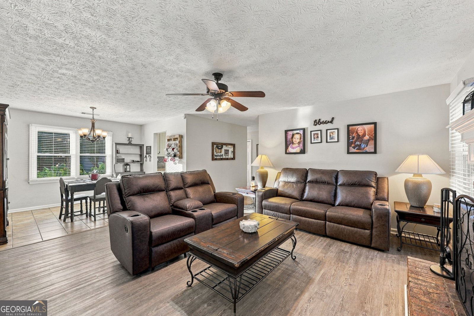 2674 Highland Park Drive Gainesville - Photo 11