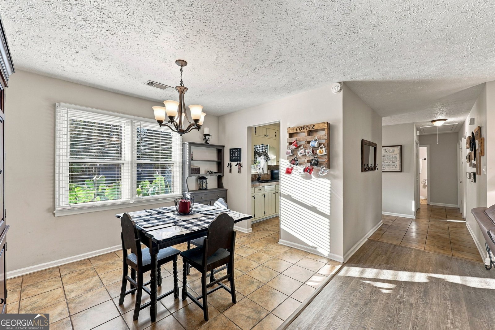2674 Highland Park Drive Gainesville - Photo 12