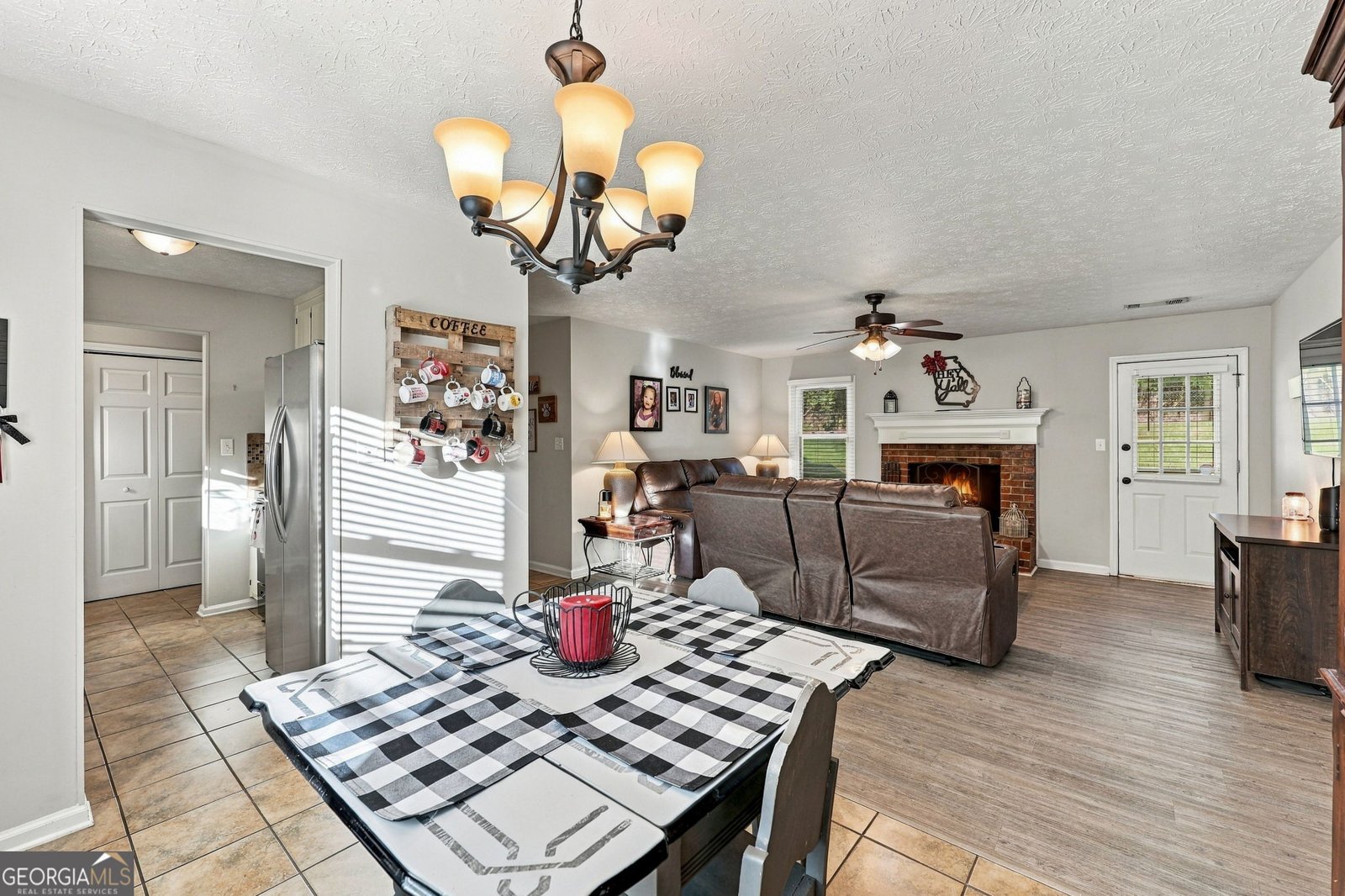 2674 Highland Park Drive Gainesville - Photo 13