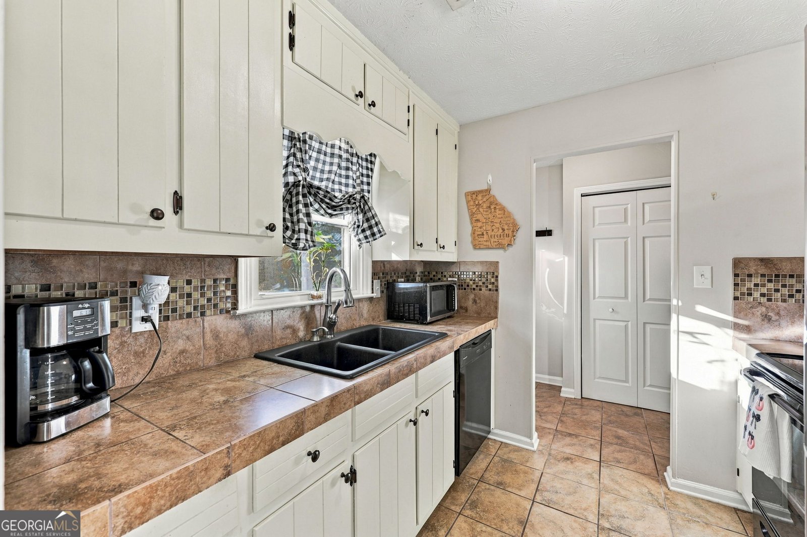 2674 Highland Park Drive Gainesville - Photo 14
