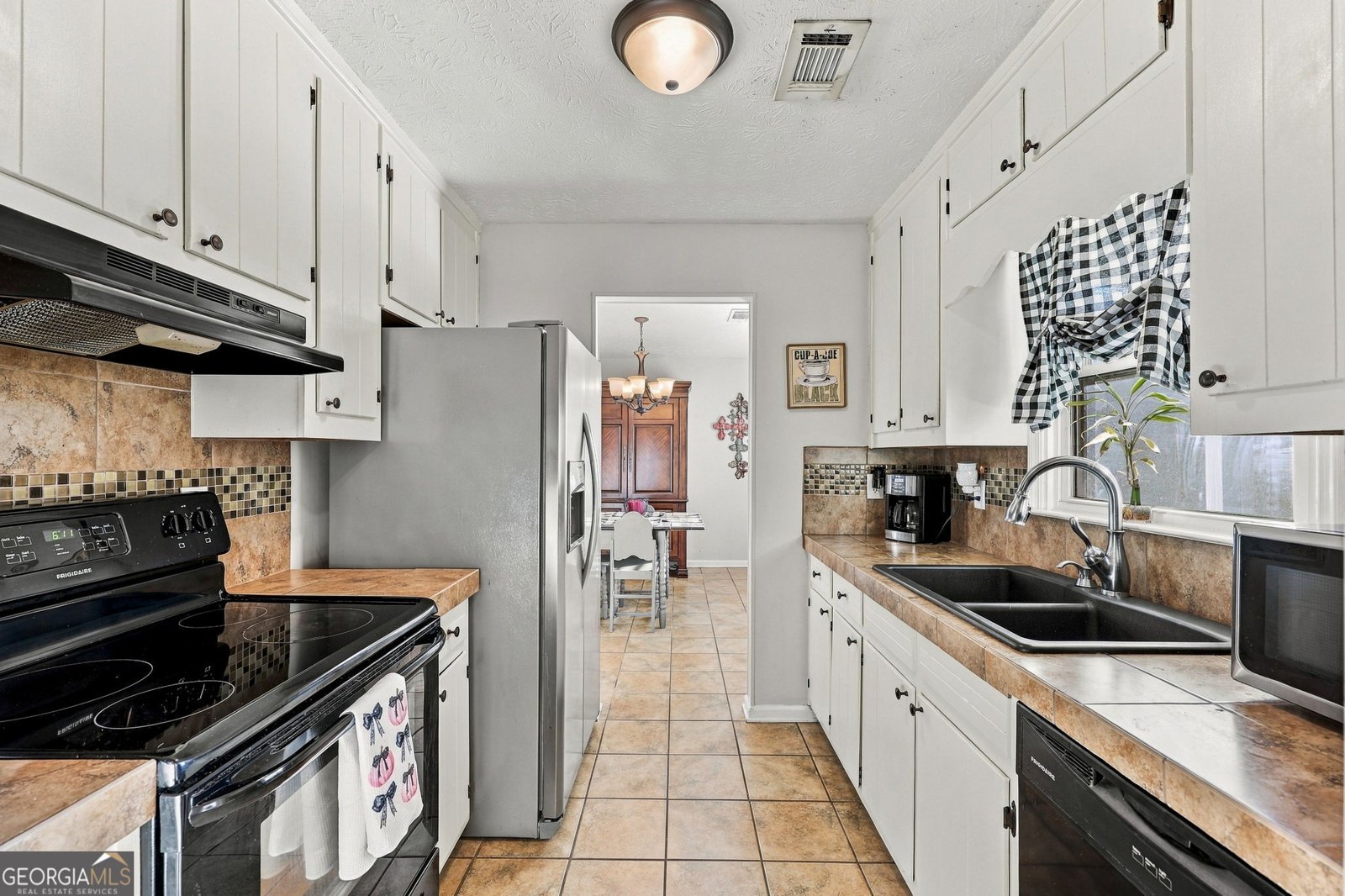 2674 Highland Park Drive Gainesville - Photo 15