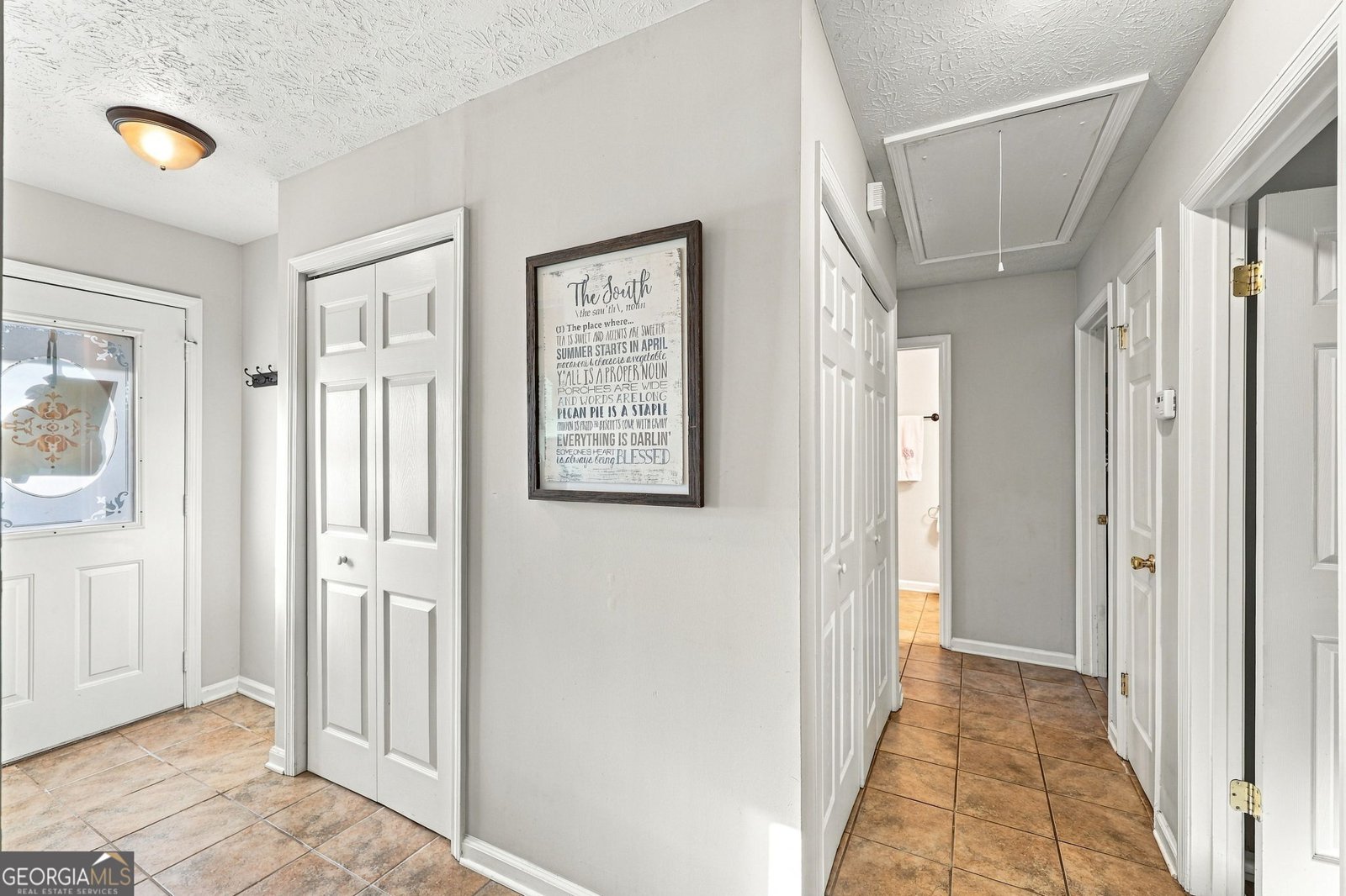 2674 Highland Park Drive Gainesville - Photo 16