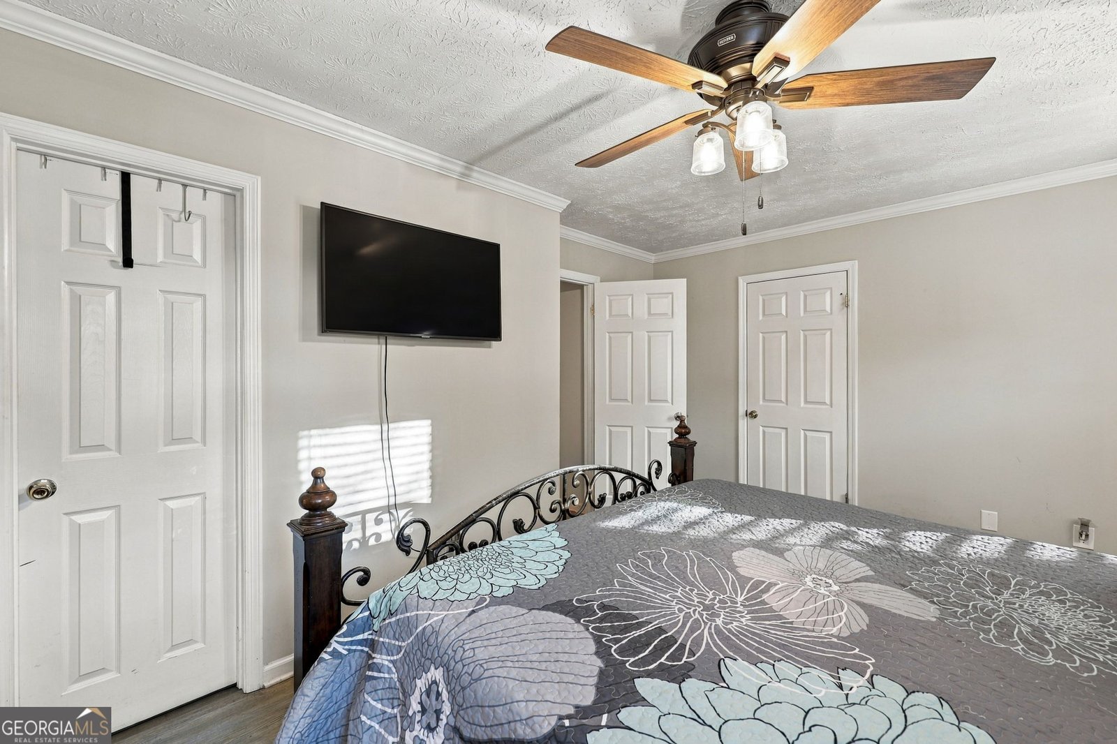 2674 Highland Park Drive Gainesville - Photo 17