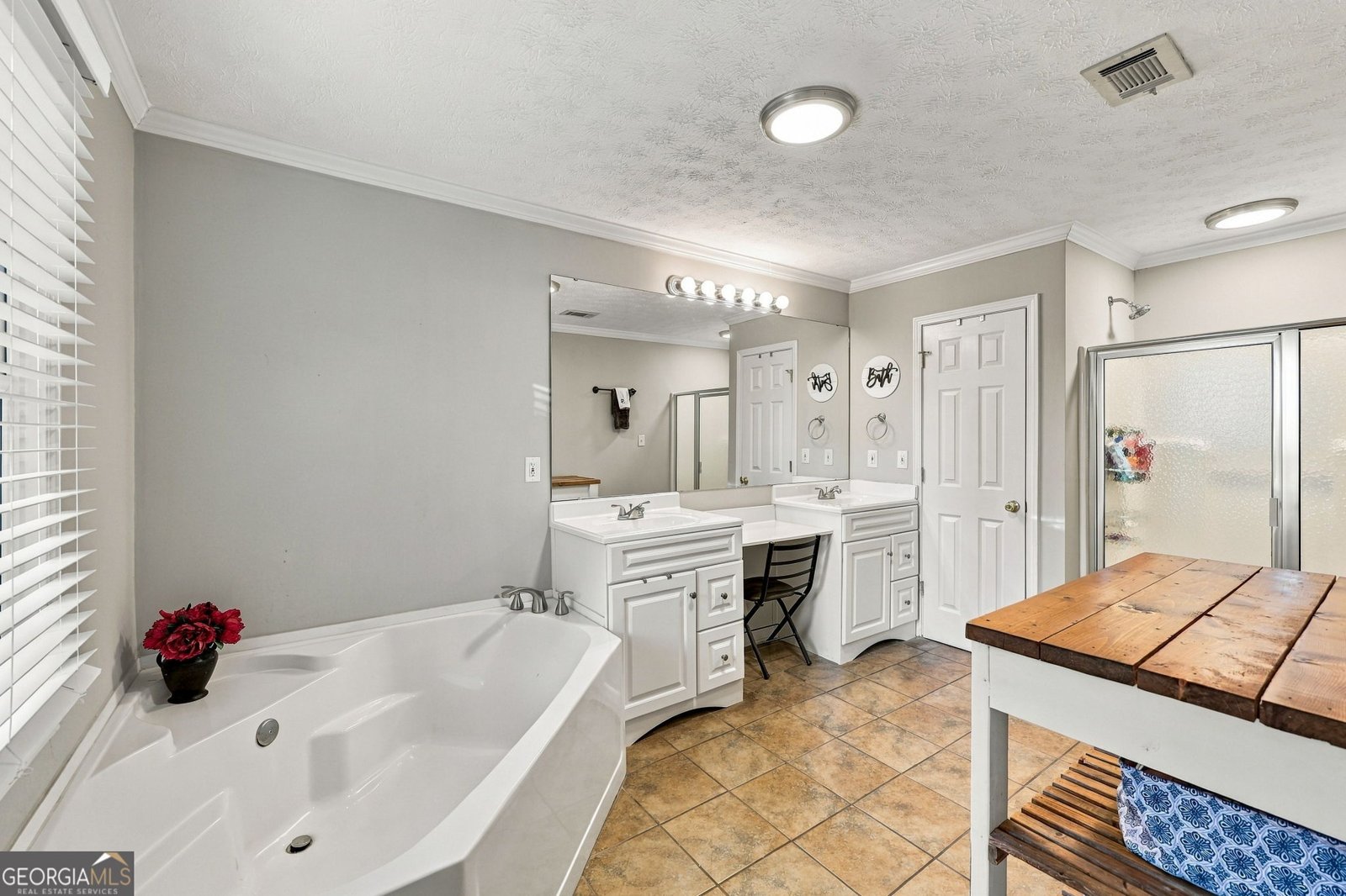 2674 Highland Park Drive Gainesville - Photo 18