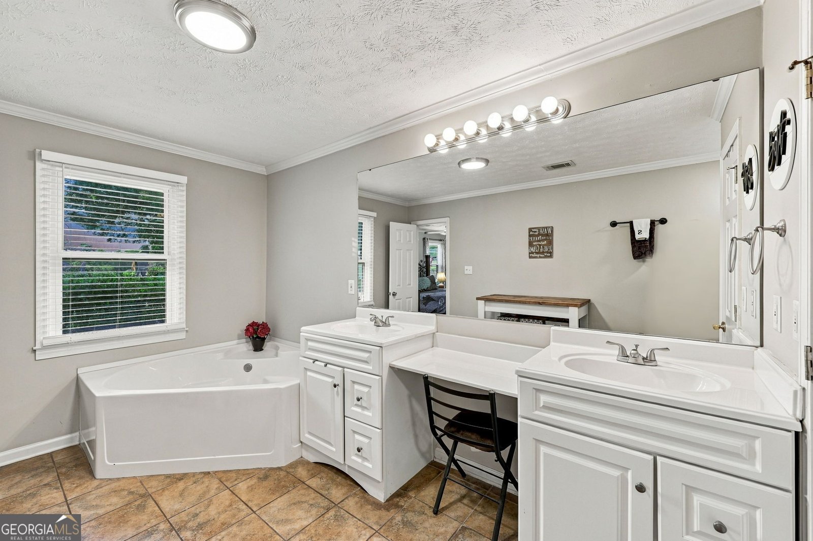 2674 Highland Park Drive Gainesville - Photo 19