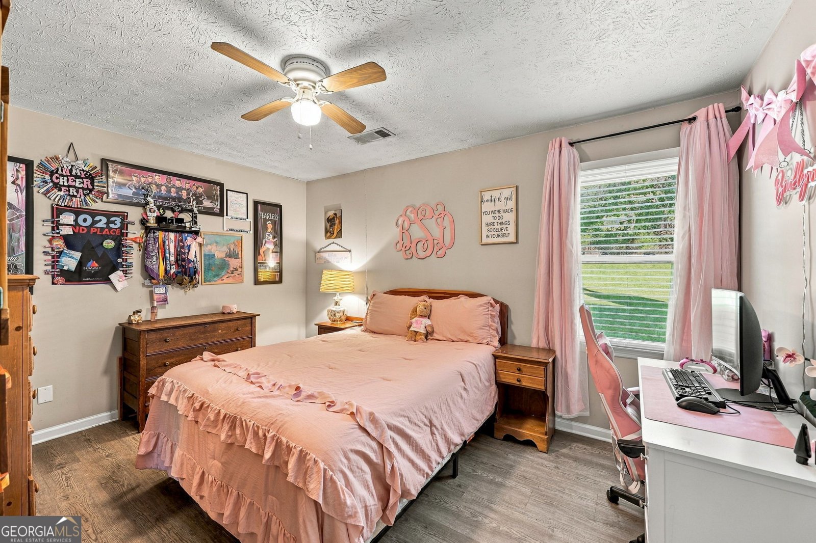 2674 Highland Park Drive Gainesville - Photo 21