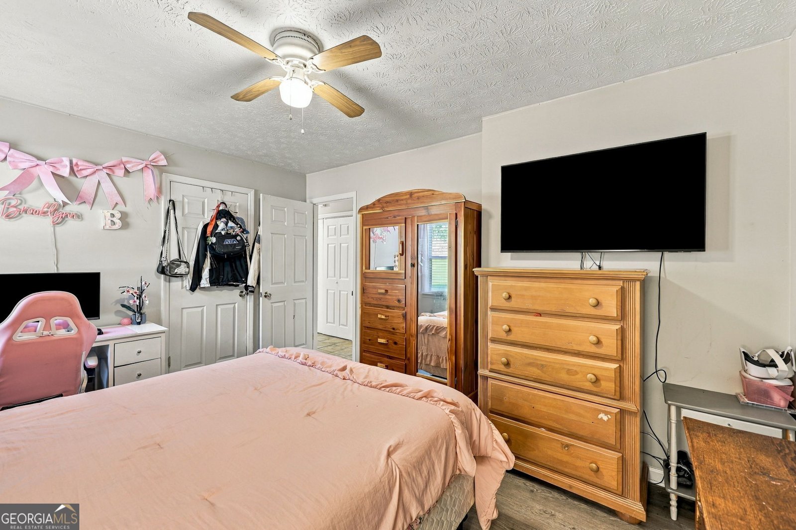 2674 Highland Park Drive Gainesville - Photo 22