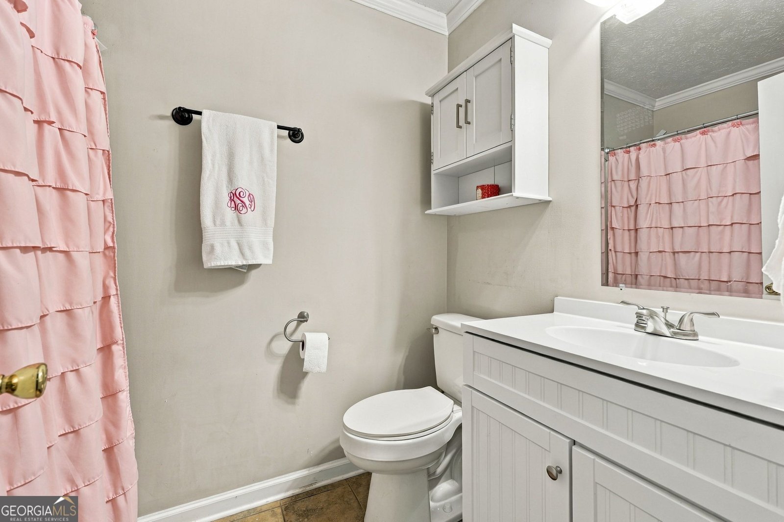 2674 Highland Park Drive Gainesville - Photo 23