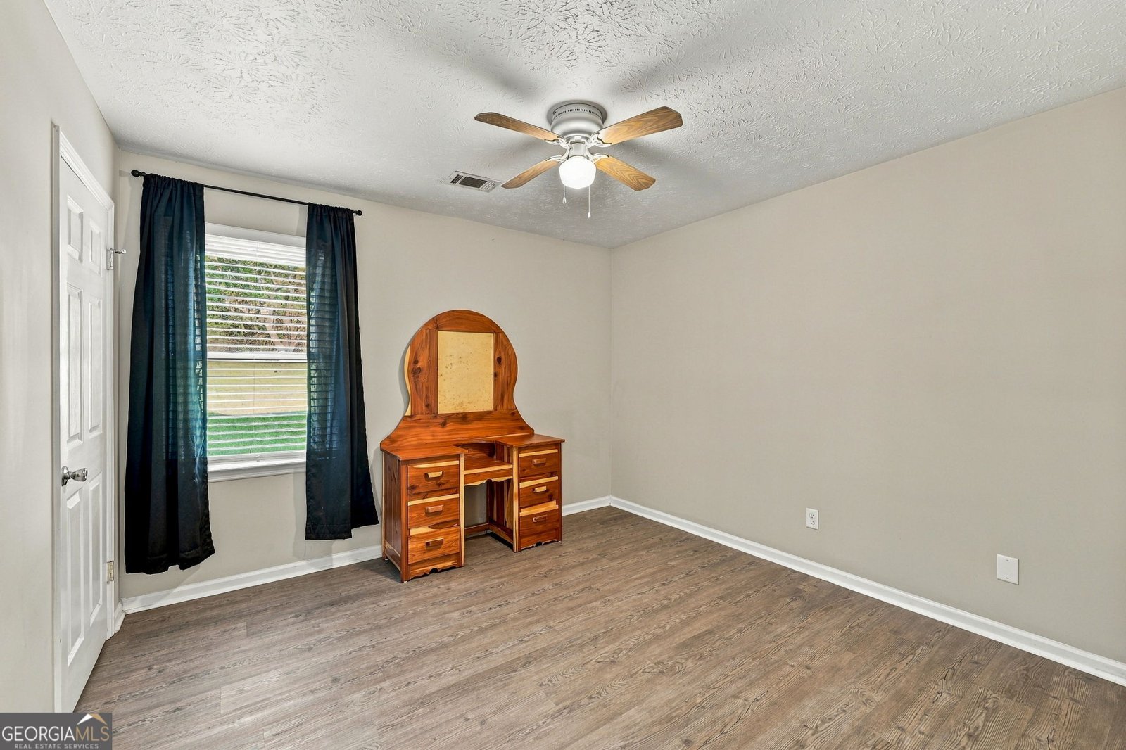 2674 Highland Park Drive Gainesville - Photo 24
