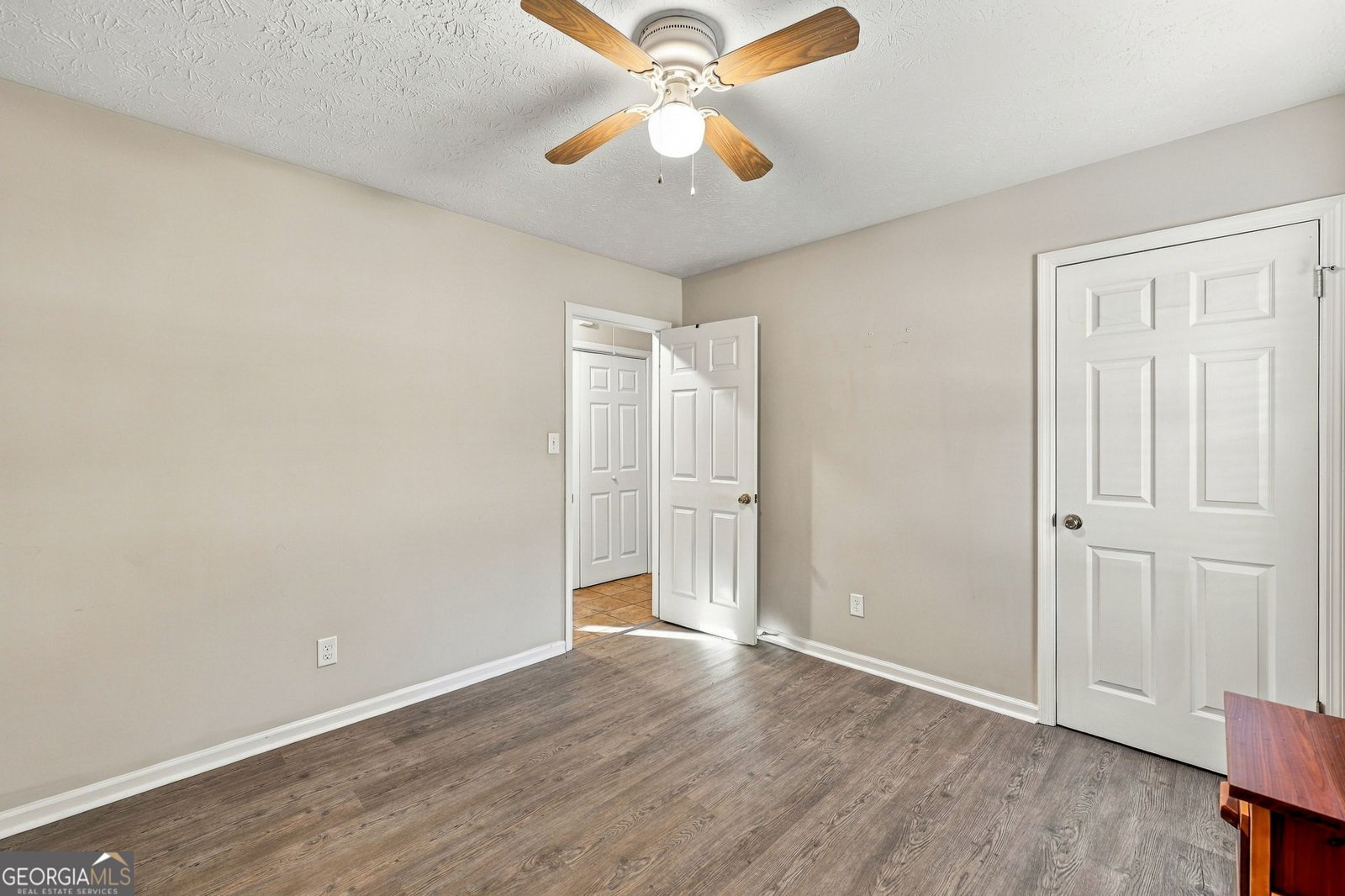 2674 Highland Park Drive Gainesville - Photo 25