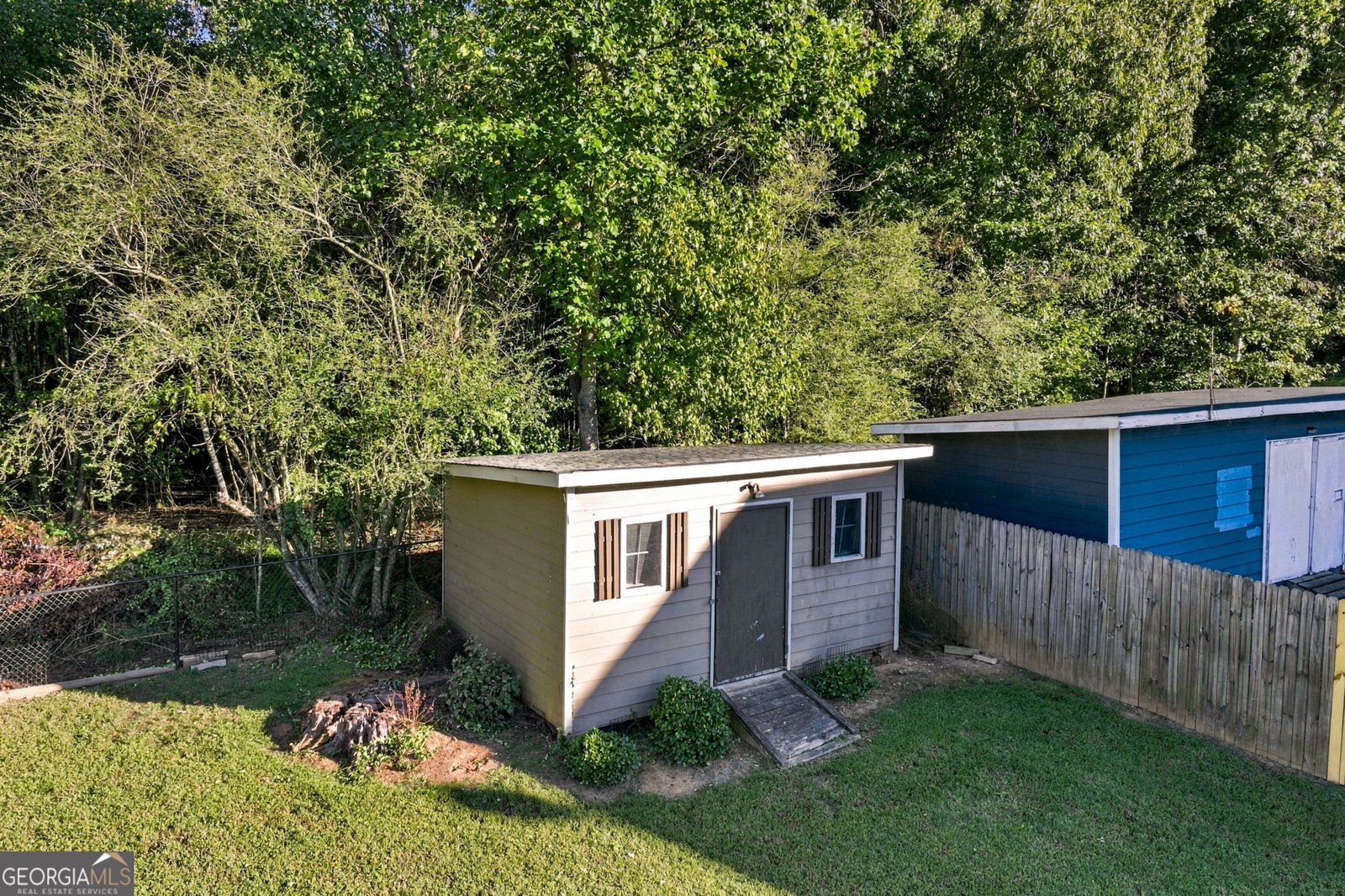2674 Highland Park Drive Gainesville - Photo 27