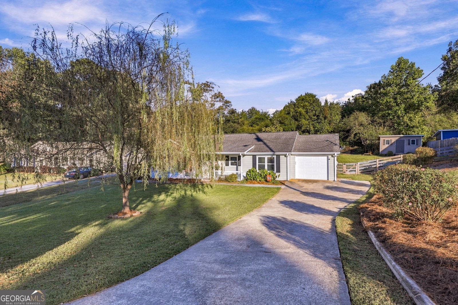 2674 Highland Park Drive Gainesville - Photo 29