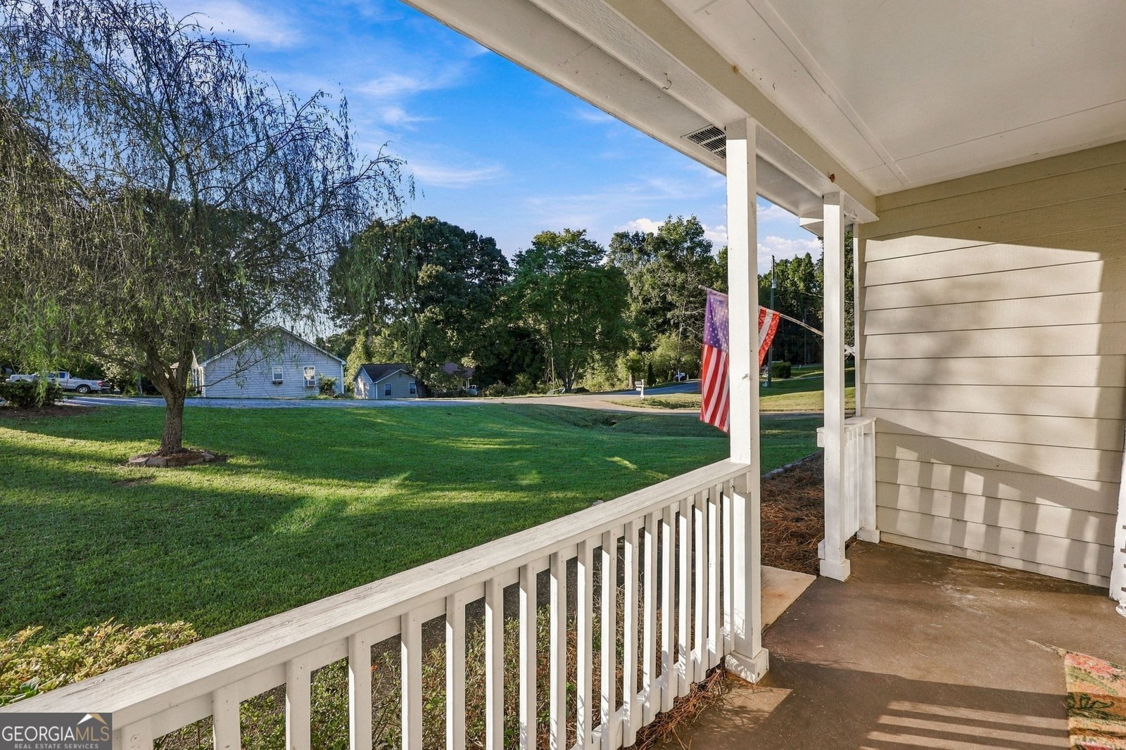 2674 Highland Park Drive Gainesville - Photo 30