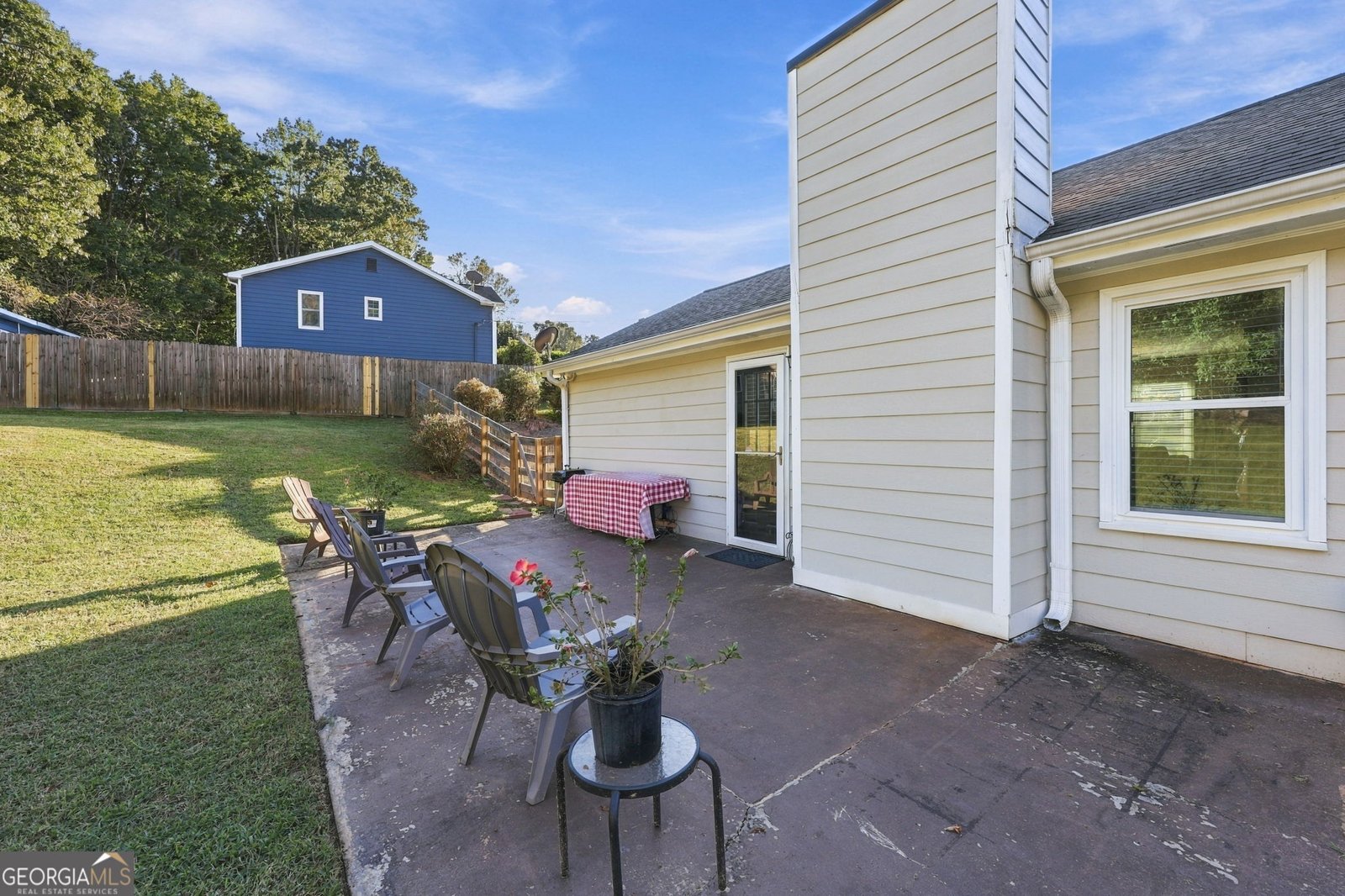 2674 Highland Park Drive Gainesville - Photo 31