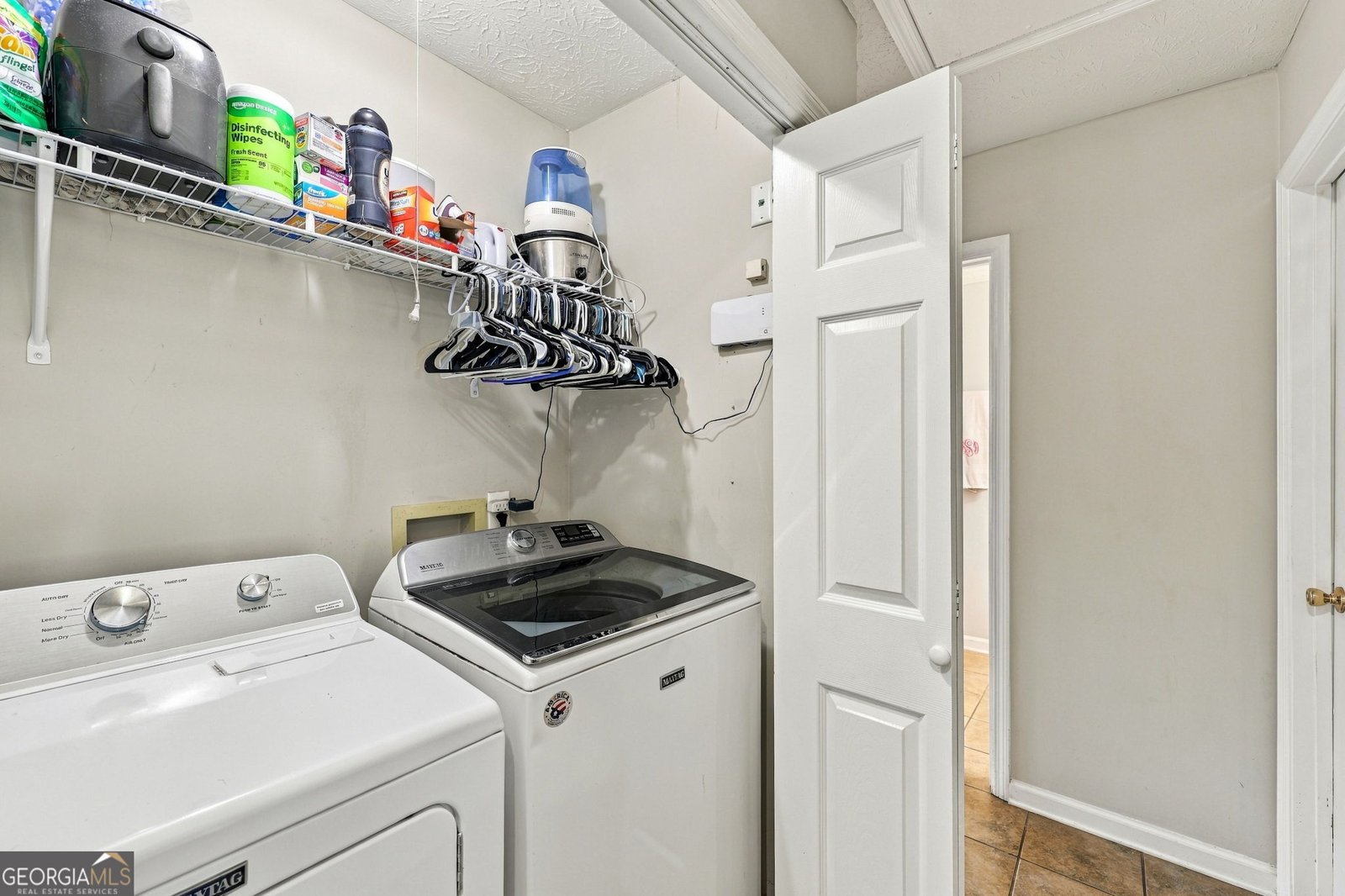 2674 Highland Park Drive Gainesville - Photo 32