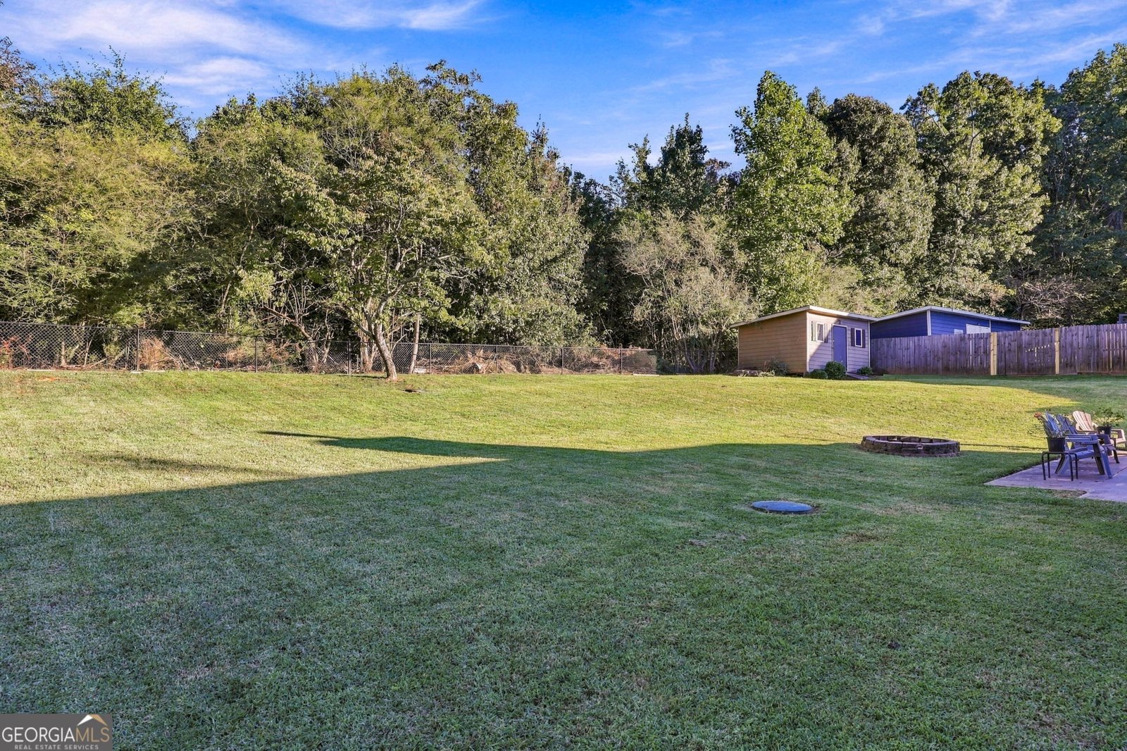 2674 Highland Park Drive Gainesville - Photo 33