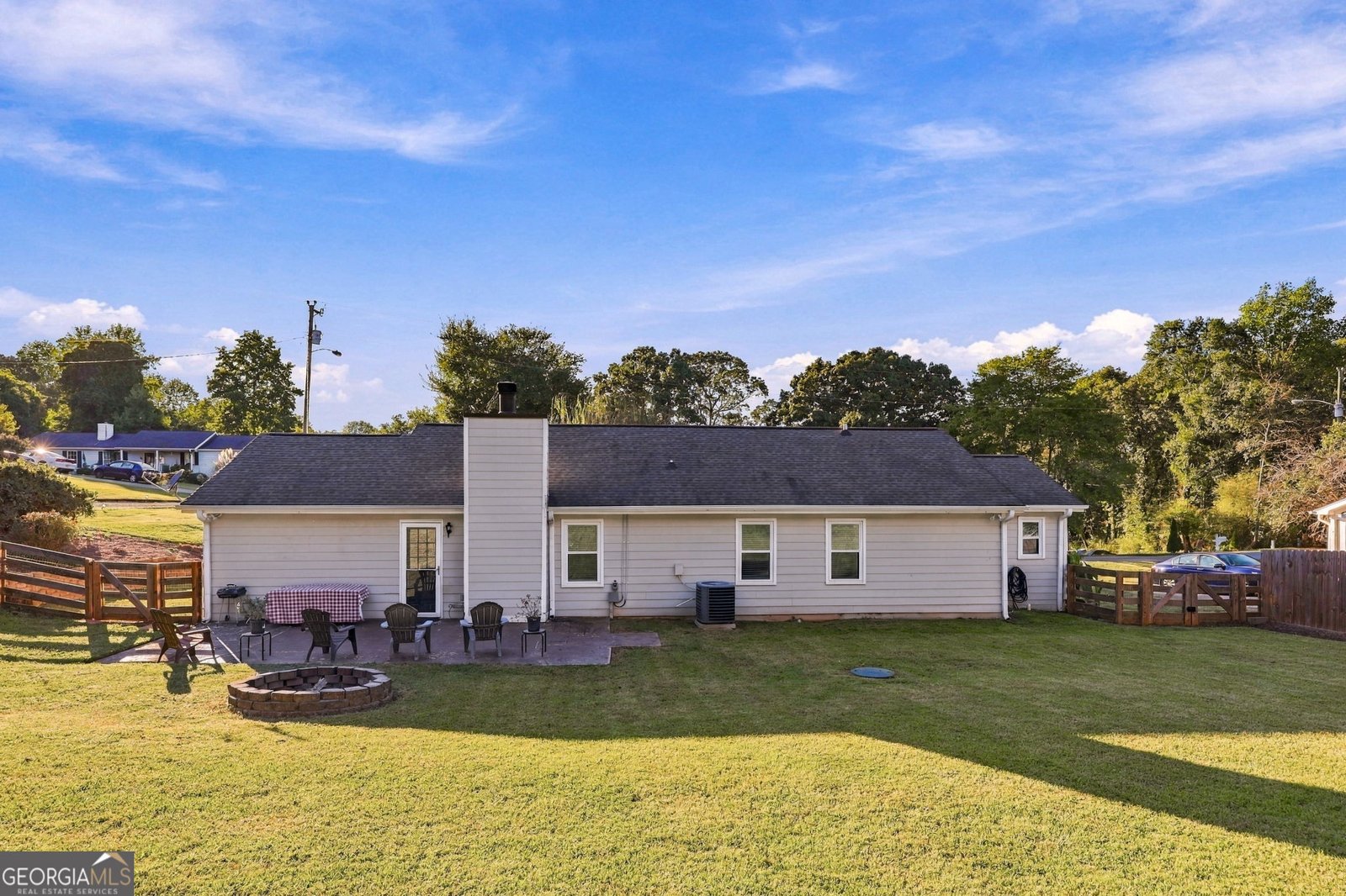 2674 Highland Park Drive Gainesville - Photo 35