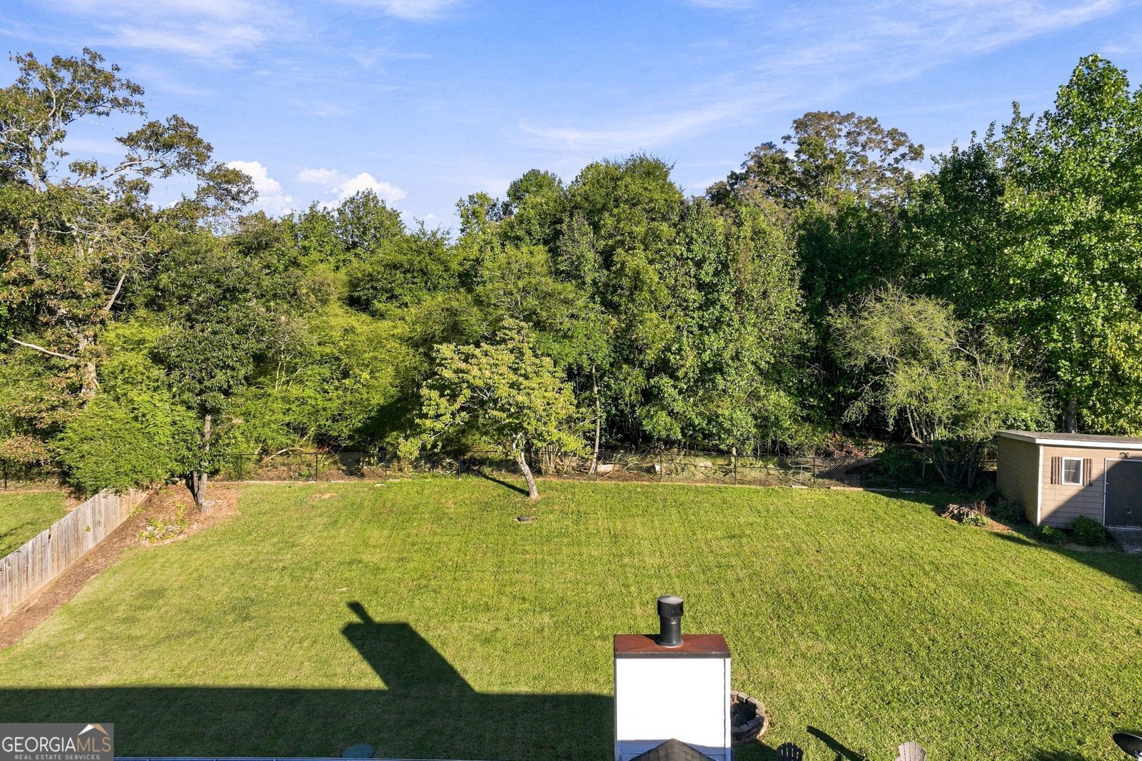 2674 Highland Park Drive Gainesville - Photo 36