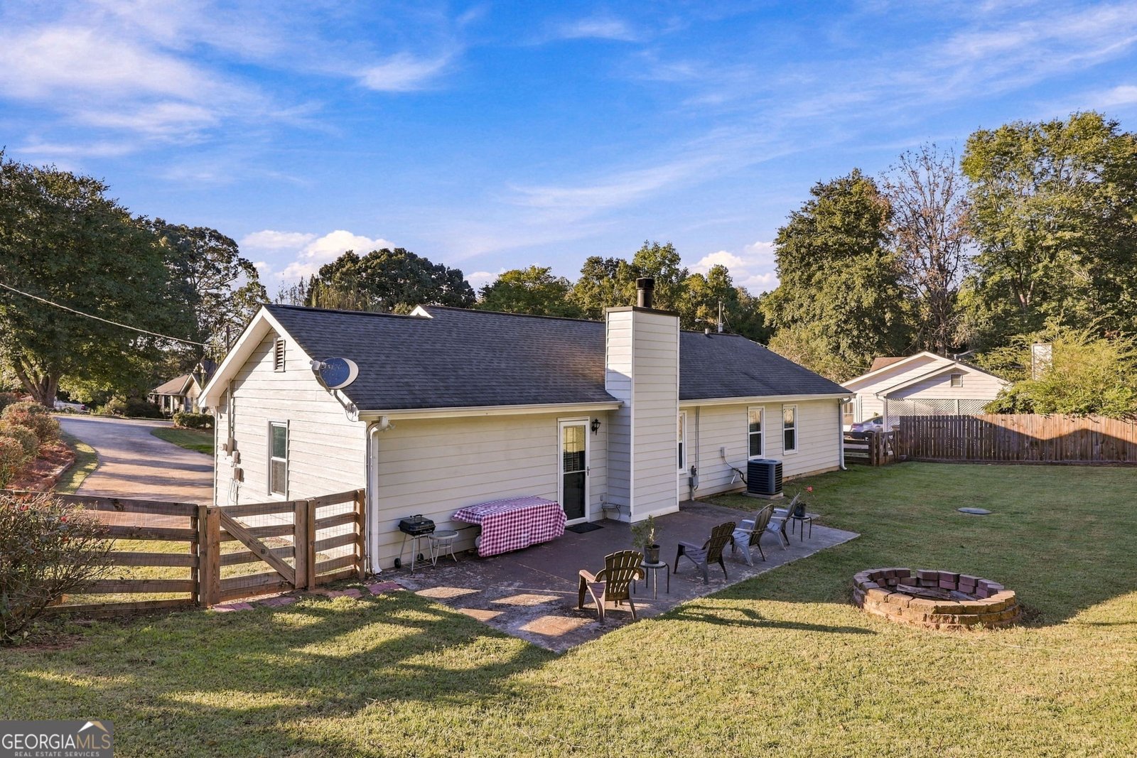 2674 Highland Park Drive Gainesville - Photo 37