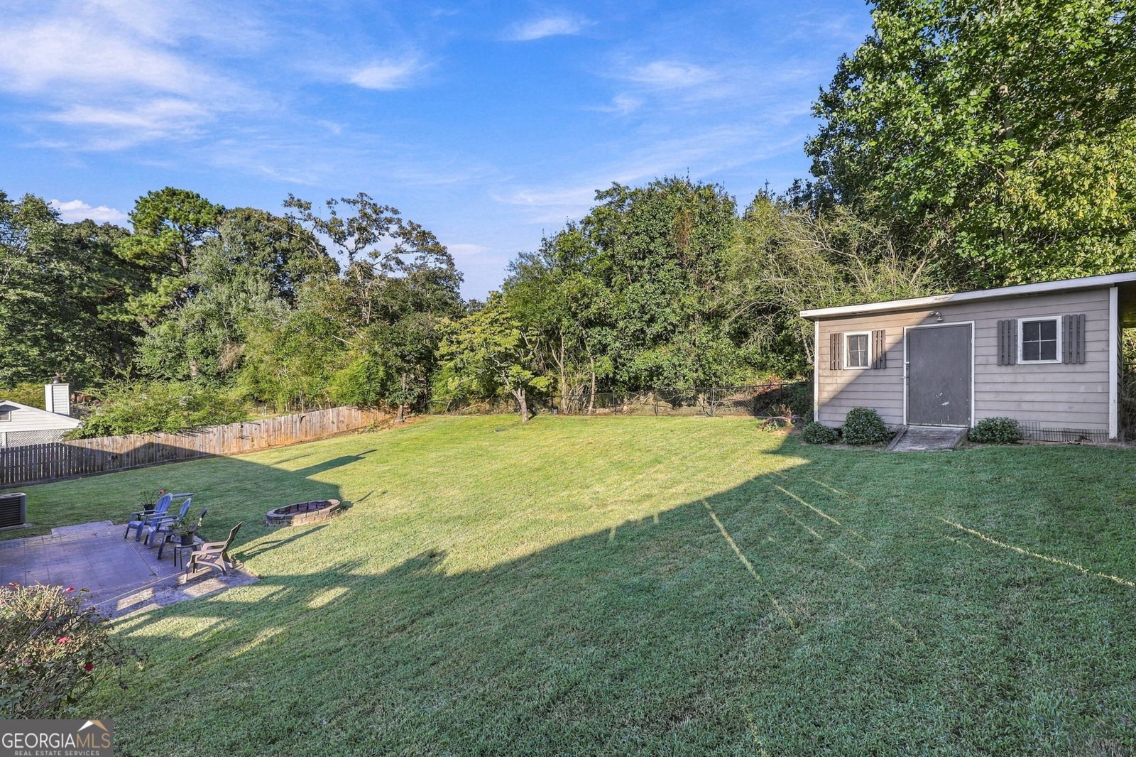2674 Highland Park Drive Gainesville - Photo 38