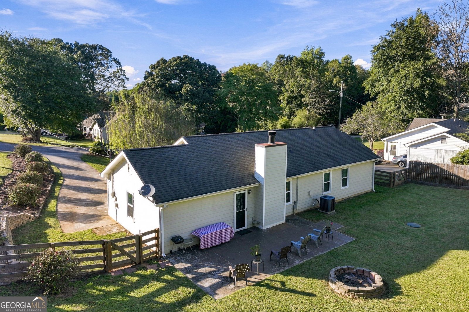 2674 Highland Park Drive Gainesville - Photo 39