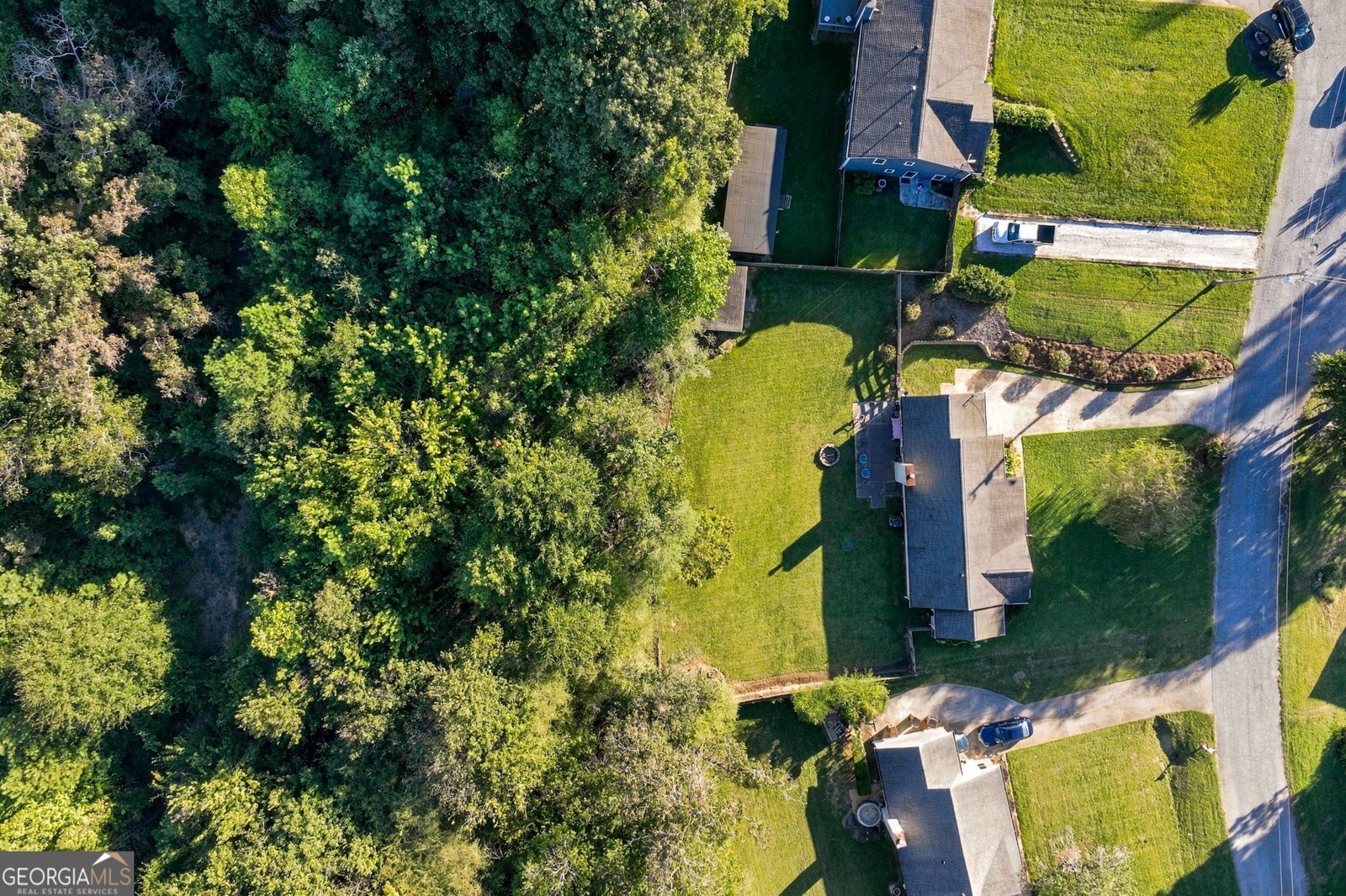 2674 Highland Park Drive Gainesville - Photo 40