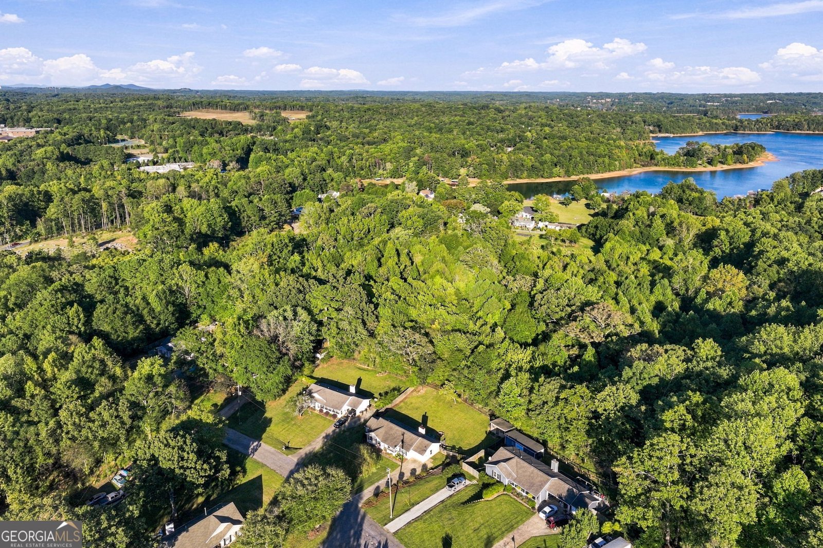 2674 Highland Park Drive Gainesville - Photo 41