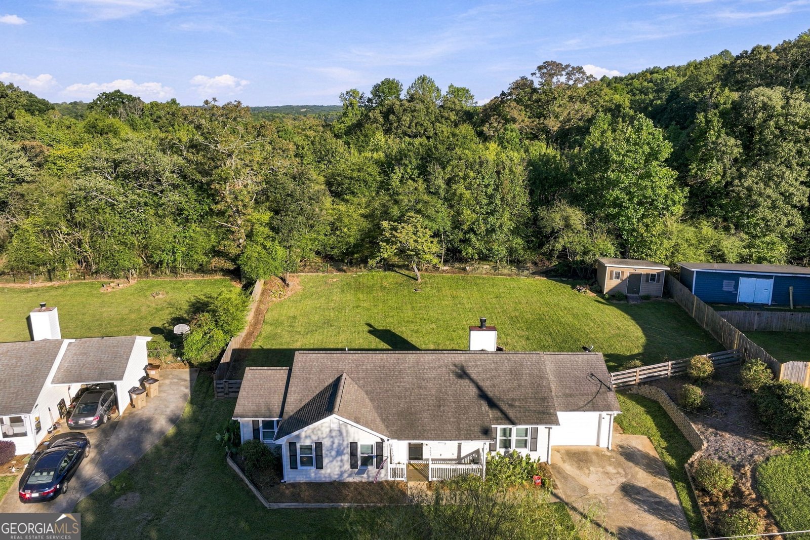 2674 Highland Park Drive Gainesville - Photo 43