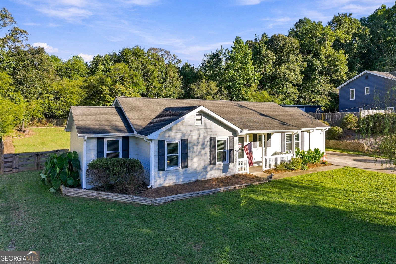 2674 Highland Park Drive Gainesville - Photo 44