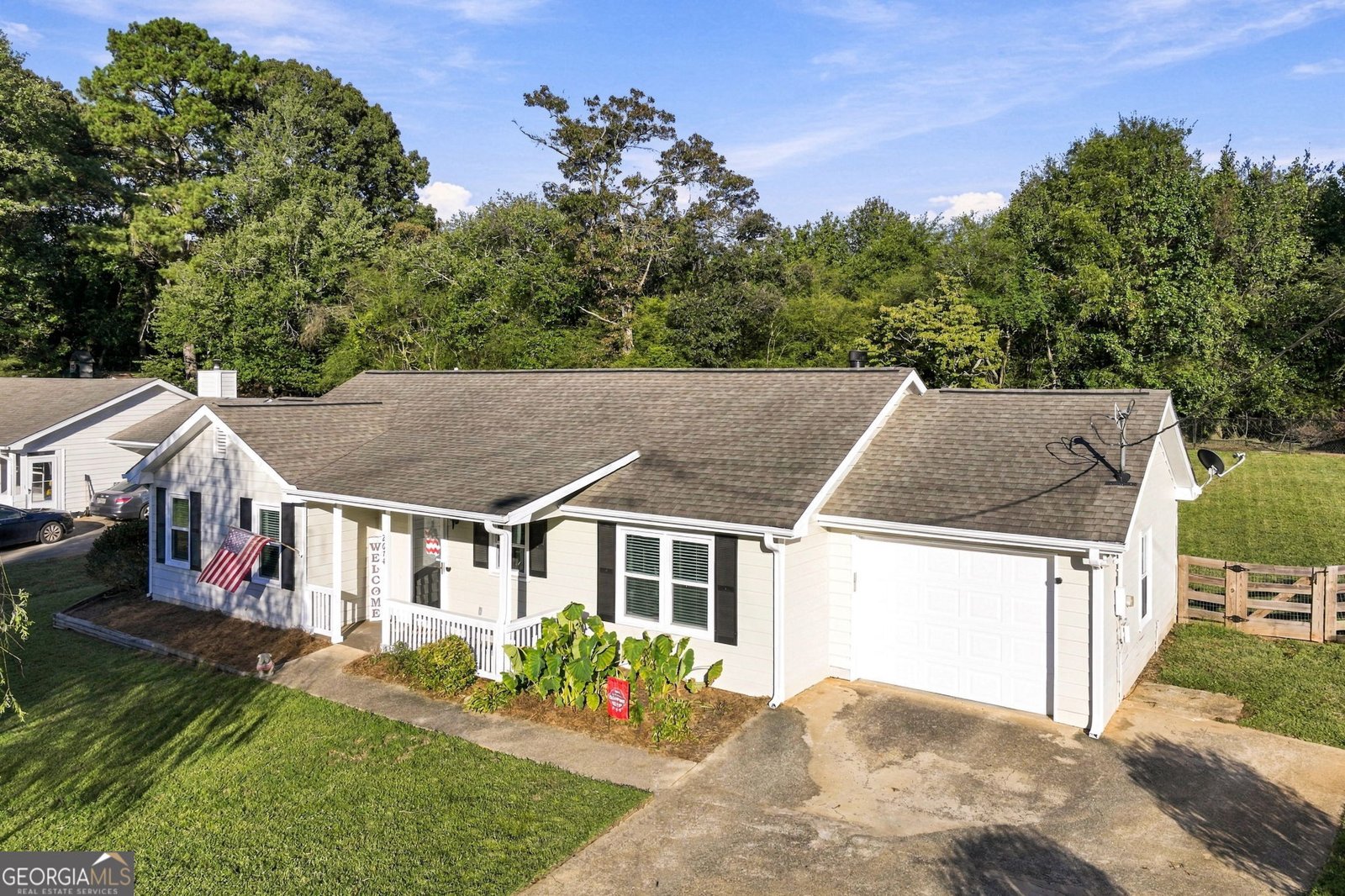 2674 Highland Park Drive Gainesville - Photo 45