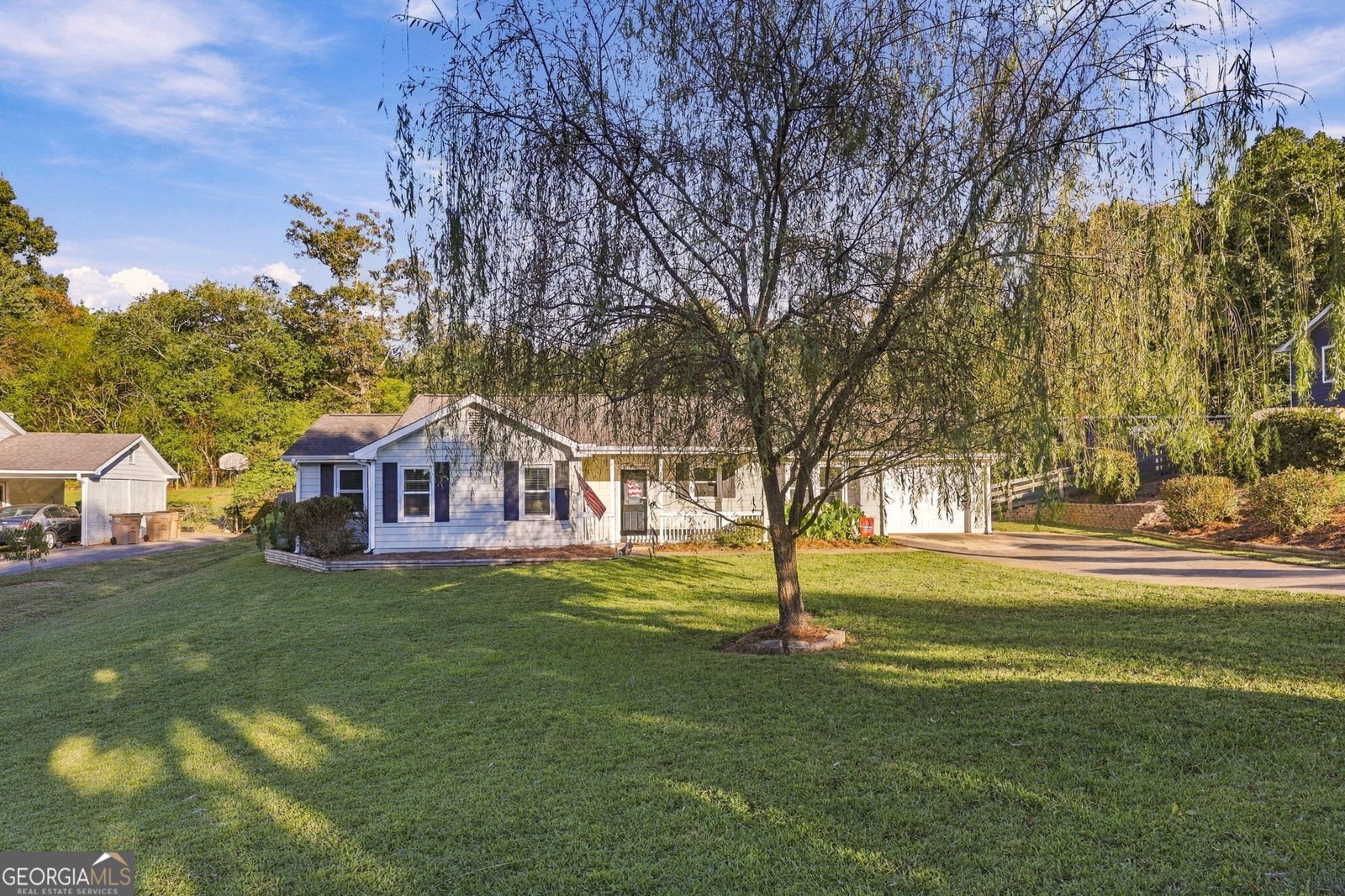 2674 Highland Park Drive Gainesville - Photo 6
