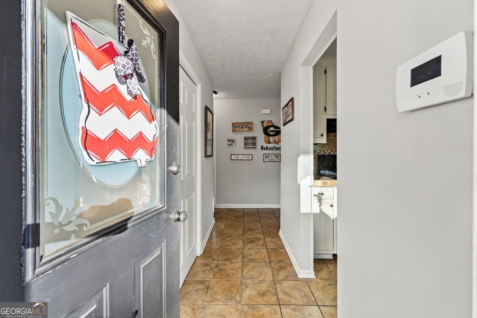 2674 Highland Park Drive Gainesville - Photo 8