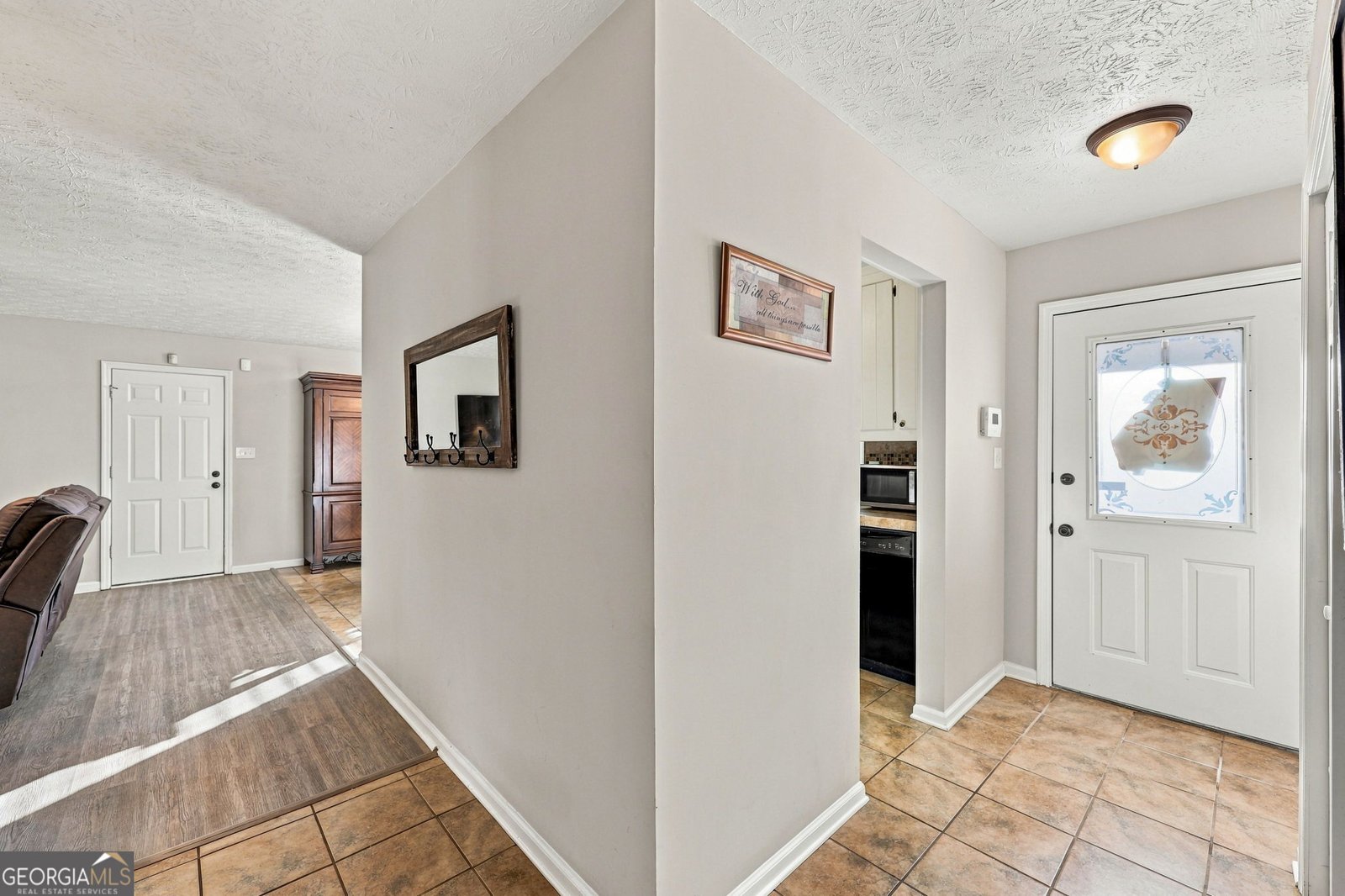 2674 Highland Park Drive Gainesville - Photo 9