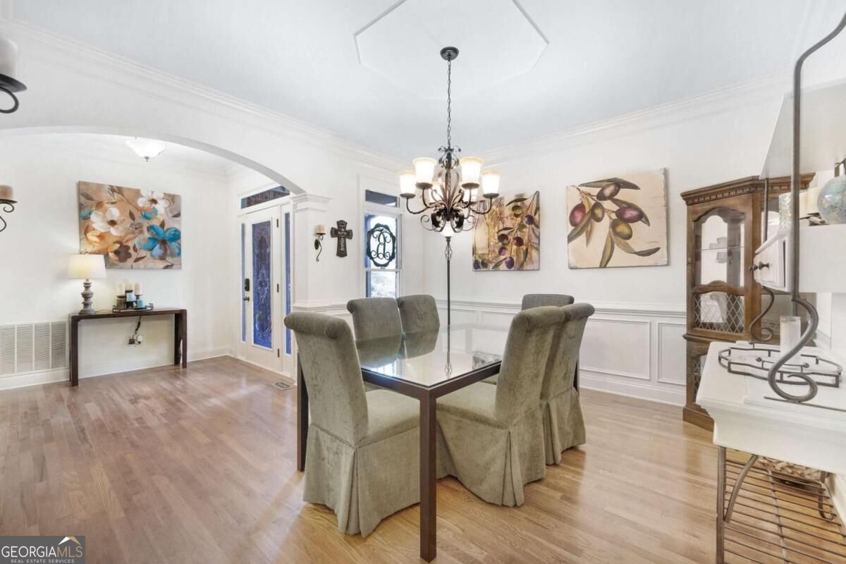 2065 Democracy Drive Buford - Photo 10