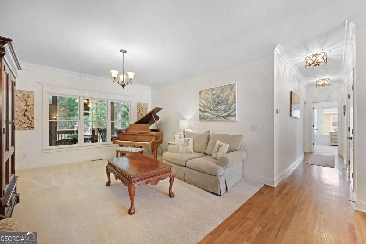2065 Democracy Drive Buford - Photo 12