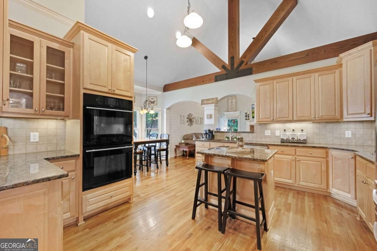 2065 Democracy Drive Buford - Photo 15