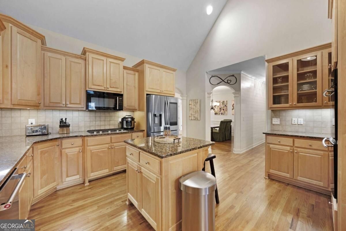 2065 Democracy Drive Buford - Photo 18