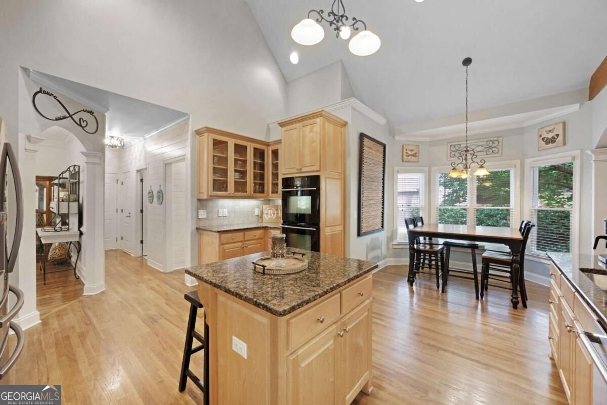 2065 Democracy Drive Buford - Photo 19