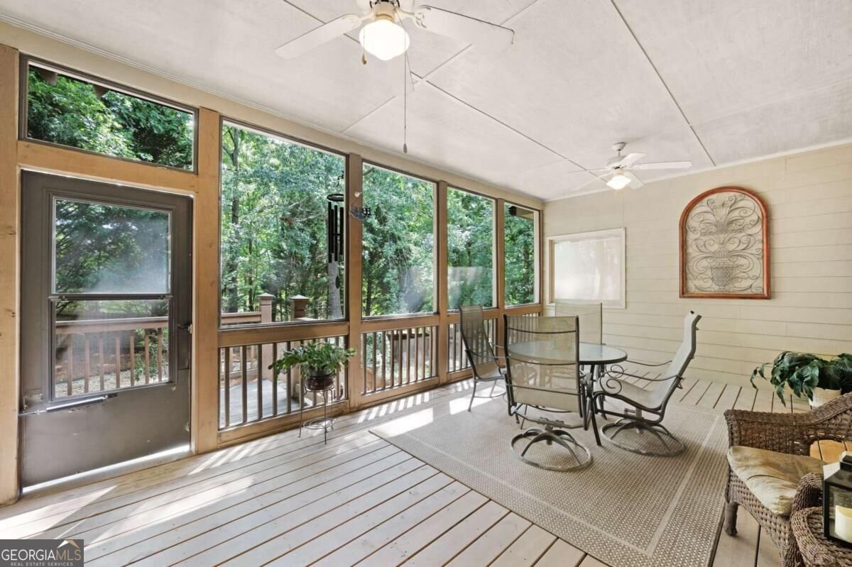 2065 Democracy Drive Buford - Photo 22