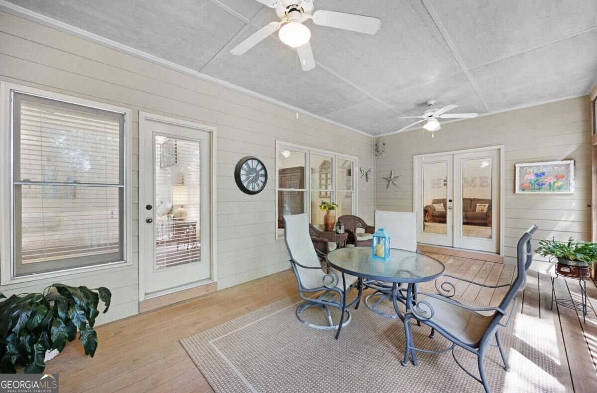 2065 Democracy Drive Buford - Photo 23
