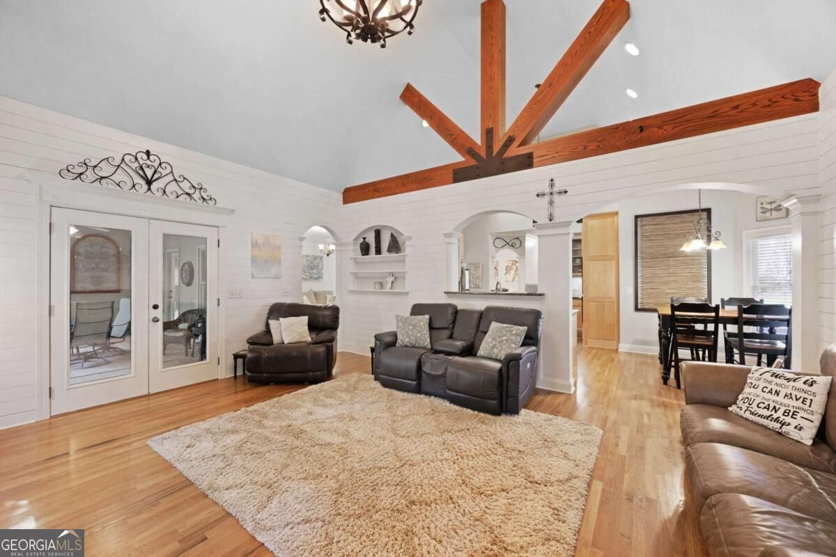 2065 Democracy Drive Buford - Photo 24