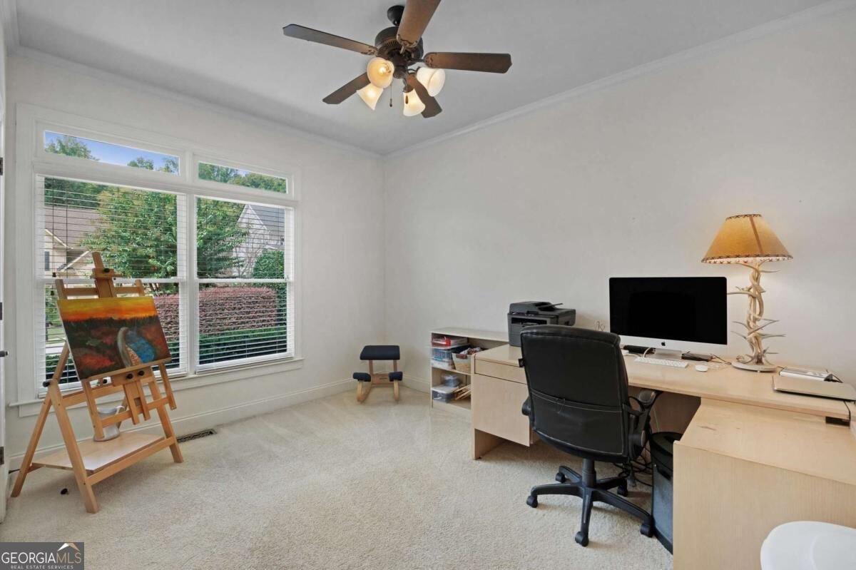 2065 Democracy Drive Buford - Photo 25
