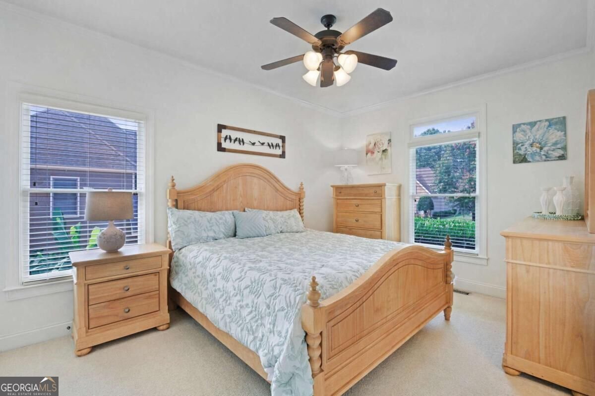 2065 Democracy Drive Buford - Photo 28