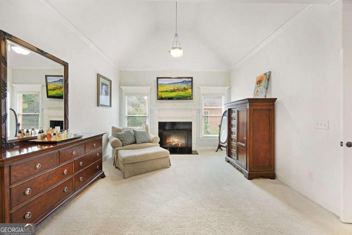 2065 Democracy Drive Buford - Photo 30