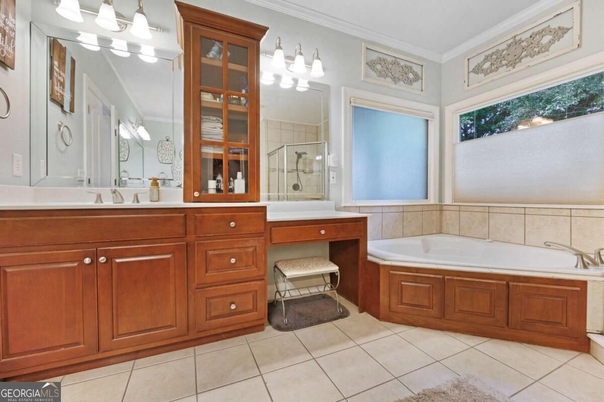 2065 Democracy Drive Buford - Photo 32