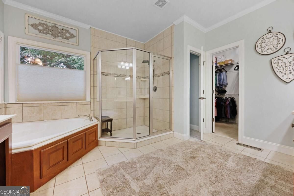 2065 Democracy Drive Buford - Photo 33