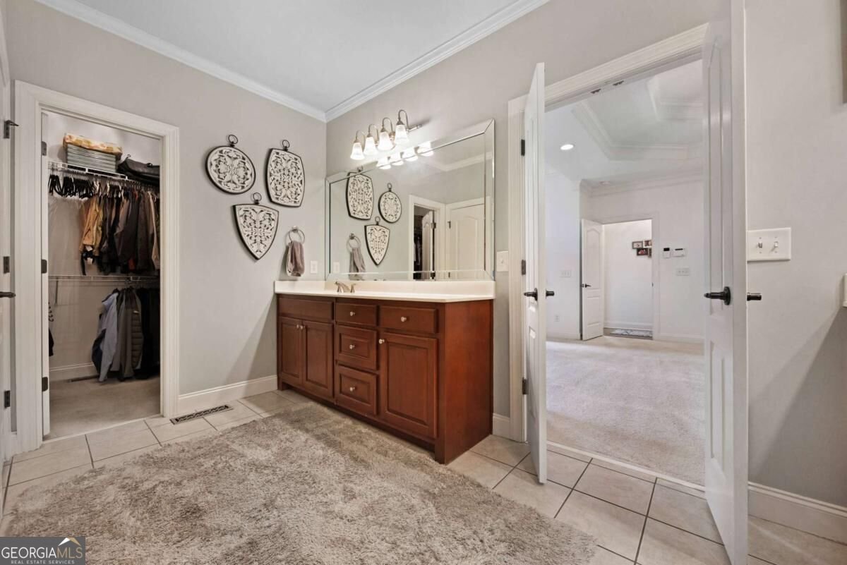 2065 Democracy Drive Buford - Photo 34