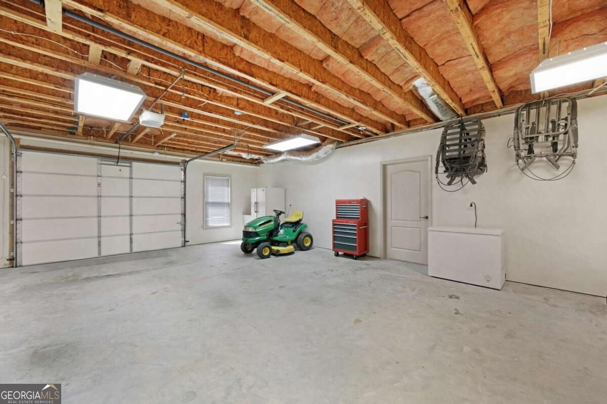 2065 Democracy Drive Buford - Photo 44