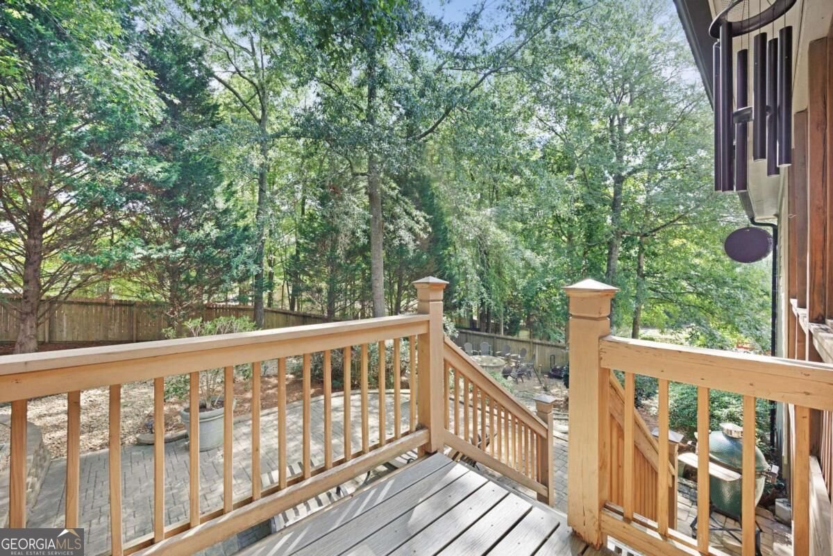 2065 Democracy Drive Buford - Photo 49