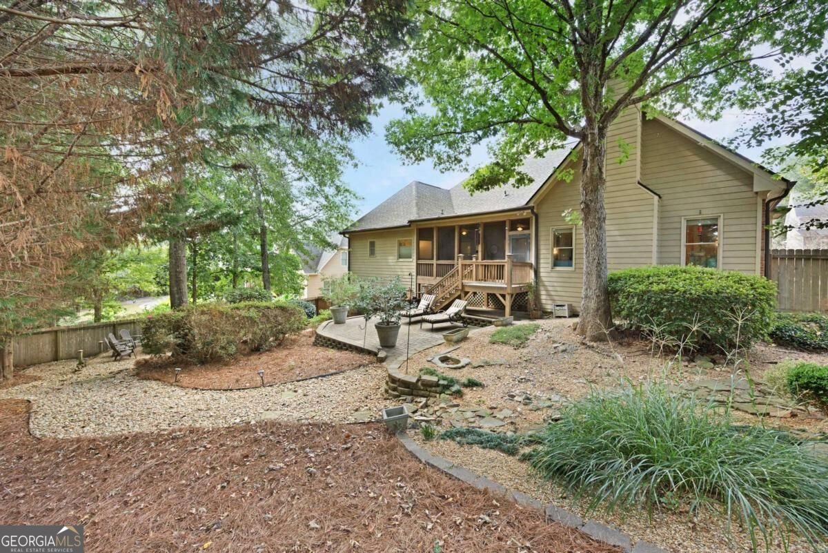 2065 Democracy Drive Buford - Photo 51